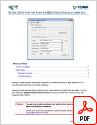 cover screenshot