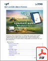 cover screenshot