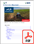screenshot of whitepaper cover