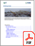 screenshot of cover