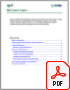screenshot of cover