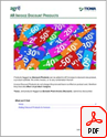 AR Invoice Discount Products (pdf file)