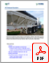 screenshot of whitepaper cover