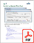 screenshot of whitepaper cover