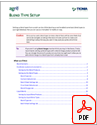 screenshot of whitepaper cover