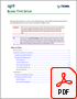 screenshot of whitepaper cover