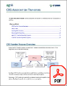 screenshot of cover