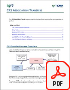 screenshot of whitepaper cover