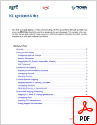 screenshot of cover