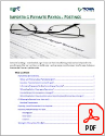 cover screenshot