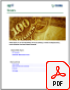 screenshot of cover
