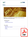 white paper: GL Shares (PDF file)