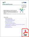 screenshot of cover