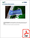 screenshot of cover