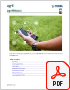 white paper: agreMobile (PDF file)