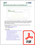 screenshot of whitepaper cover