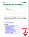 white paper: AGDATA Export (pdf)