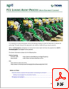whitepaper: FCL Leasing Agent Process (pdf file)