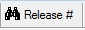 screenshot of Release # button
