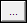screenshot of button