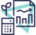 product logo