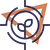 product logo