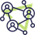 product logo