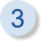 FCL Top 3