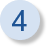 FCL Top 4