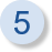 FCL Top 5