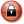 security icon security icon