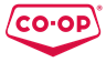 South Country Co-op