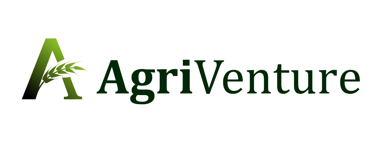 AgriVenture