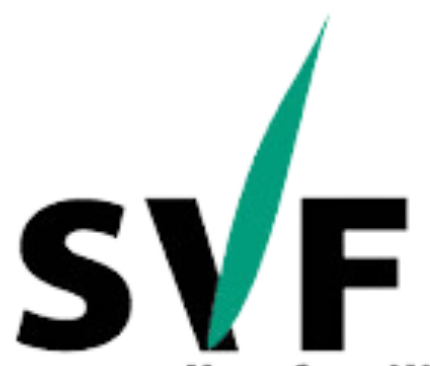 Sturgeon Valley Fertilizers