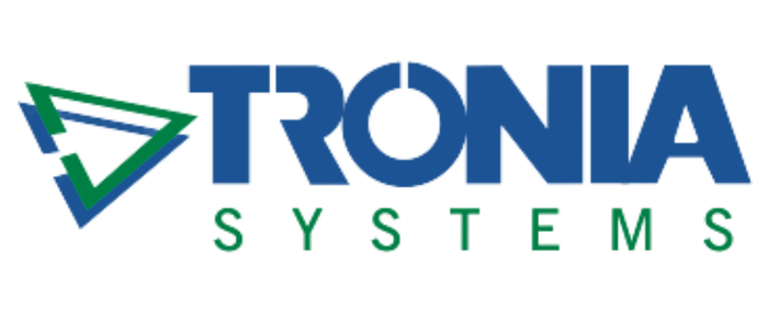 Tronia Systems