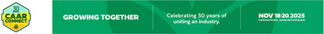 CAAR Conference 2025