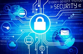 Digital Security