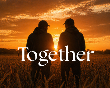 Mental Health in Agriculture