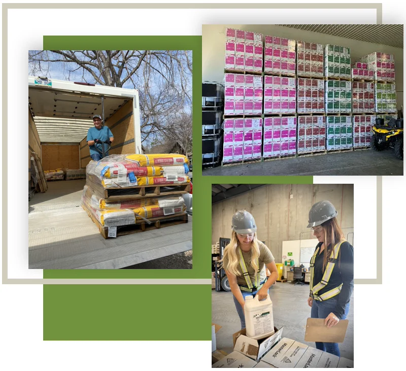 Tip Tuesday: WinField Automated Exports