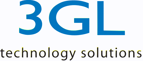 3GL