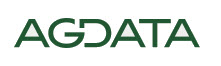 AgData