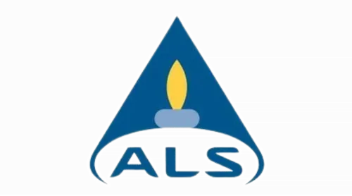ALS Global