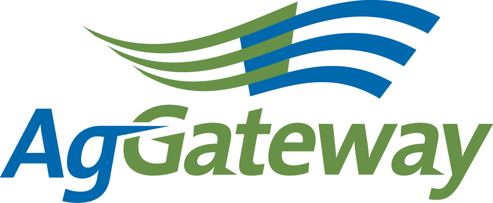 AgGateway