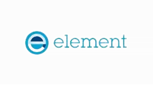 Element