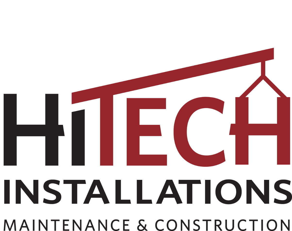 Hi-Tech Installations