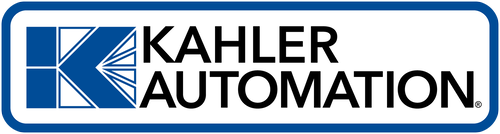 Kahler Automation