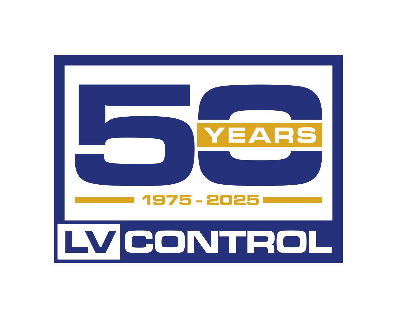 LV Control