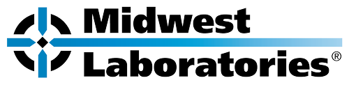 Midwest Labs