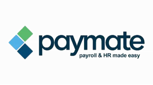 PayMate Software