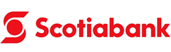Scotiabank Business